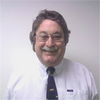 Registered Principal OSJ Branch Manager Jim Wilson